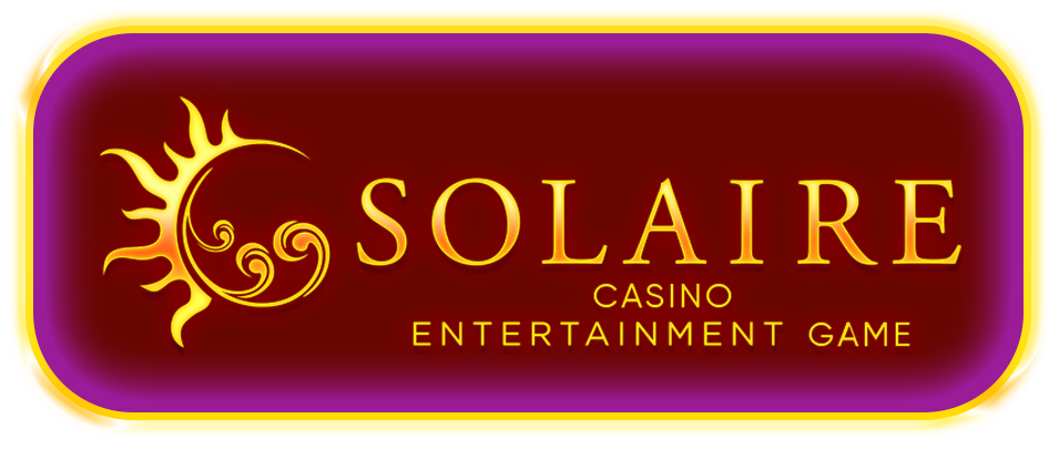 logo solaire