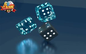 Bật Mí Mẹo Chơi Sicbo 68 Game Bài Từ Cao Thủ, Kiếm Tiền Liền Tay