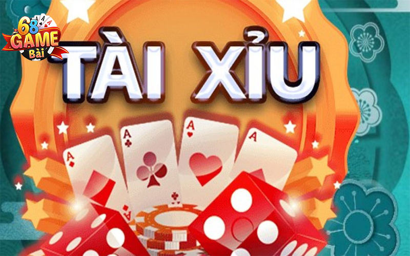 Mẹo Chơi Tài Xỉu 68 Game Bài Như Chuyên Gia: Tuyệt Chiêu "Bắt Cầu" Siêu Đỉnh