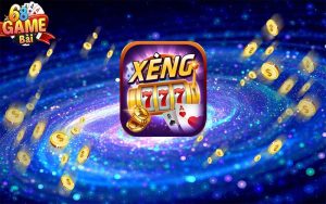 Nổ hũ xèng 777 Cùng 68 Game Bài: Giới thiệu về trò chơi